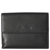 Picard Bali 1 - Geldbörse 13 cm (schwarz)