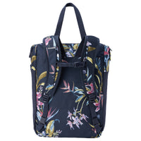 Dakine Campus Hybrid 26 - Sac à dos 60 cm (hanalei)