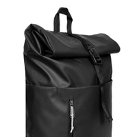 Eastpak Up Roll Tarp - Rucksack 44.5 cm (black) - Ansicht 5