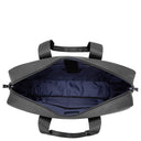 Joop Lanciano Pandion - Aktentasche 40 cm (schwarz) - Ansicht 4