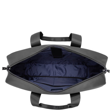 Joop Lanciano Pandion - Aktentasche 40 cm (schwarz) - Ansicht 4