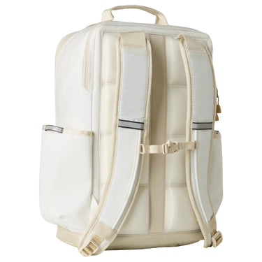 The North Face Base Camp - Rucksack 16" 47 cm (white ash/calacatta/pal) - Ansicht 3
