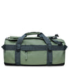 Rains Texel - Sac de voyage S 55 cm (vert)