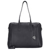 Picard Bali - Cabas 37 cm (ozean)