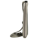 FREDsBRUDER FB Collection - Handytasche 20 cm (icy sage) - Ansicht 3