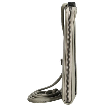 FREDsBRUDER FB Collection - Handytasche 20 cm (icy sage) - Ansicht 3