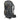 Mystery Ranch Radix 47 - Sac à dos de randonnée (noir, M)