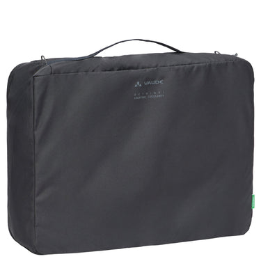 Vaude TripBox M - Packsack (black) - Ansicht 3