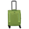 Travelite Corsiica - Trolley cabine 4 roues S 55 cm erw. (fresh green)