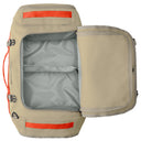 eagle creek Cargo Hauler Duffel 40L - Reisetasche/Rucksack 56 cm (desert tan) - Ansicht 3