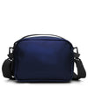 Rains Box Bag - Shoulder Bag 21 cm (lucid)