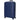Roncato Box 4.0 - Trolley 4 roulettes L 78 cm (Couleur : navy)