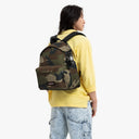 Eastpak selection Day Pak'r - Rucksack 14" 40 cm (camo) - Ansicht 6