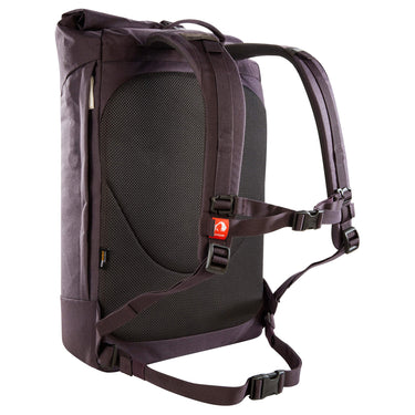 Tatonka Grip Rolltop Pack 34 - Sac à dos 15.4" 55 cm (couleur : midnight plum)
