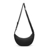 Johnny Urban Lou Medium - Sac bandoulière 15 cm (black)