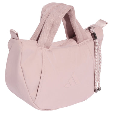 adidas Motion Croissant Bag - Umhängetasche 26 cm (dual lilac) - Ansicht 2