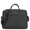 BOSS Ray S - Aktentasche 14" 38 cm (black)