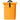 Ucon Acrobatics Hajo Medium Lotus Rolltop - Sac à dos 16'' 45 cm (ambre)