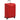 Roncato Joy - Trolley 4 Roues L 75 cm adulte (noir)