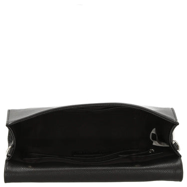 Valentino Bags Divina Abendtasche - Umhängetasche 27 cm (nero) - Ansicht 6