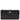 Lacoste Chantaco Classics - Portefeuille 8 cc 19 cm (noir)