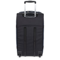 Eastpak selection Transit R 121 - Rollenreisetasche L 79 cm (tarp navy) - Ansicht 2