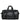 Haglöfs Lava 90 - Sac de voyage 63 cm (true black)