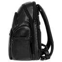 Porsche Design Roadster Evo - Rucksack L 17" 34 cm (black) - Ansicht 3
