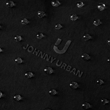 Johnny Urban Lou Medium - Crossbody Bag 15 cm (black) - Ansicht 8
