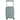 NINETYGO Nulife - Trolley cabine 4 roues S 55 cm (vert)