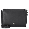 Braun Büffel Hanna - Shoulder Bag 28 cm (black)