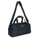 Eastpak Stand Cabin - Reisetasche 53 cm (triple denim) - Ansicht 3