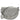 Picard Super Star - Sac bandoulière 29 cm (shark)