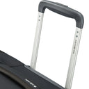 Samsonite Citybeat - 4-Rollen-Trolley 78 cm erw. (black) - Ansicht 8