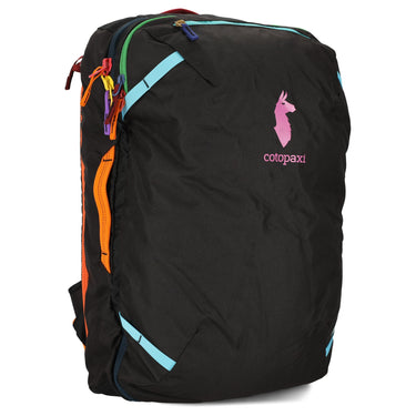 Cotopaxi Allpa 35L Travel Pack - Reiserucksack 56 cm (del dia dark, Unikat 03) - Ansicht 5