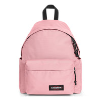 pastel pink