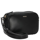 HUGO Syndra - Umhängetasche 20 cm (black) - Ansicht 5