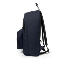 Eastpak Out Of Office 27 - Rucksack 14" 44 cm (ultra marine) - Ansicht 2