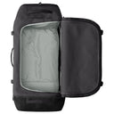 eagle creek Cargo Hauler Rolling Duffel 130L - Rollenreisetasche 86 cm (black) - Ansicht 3
