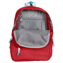 American Tourister Fun Limit 20 - Rucksack 38 cm (cardinal red) - Ansicht 6