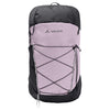 Vaude Agile Air 20 - Hiking Backpack 53 cm (purple ash)