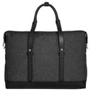 Aigner Torino M - Aktentasche 40 cm (black) - Markenkoffer