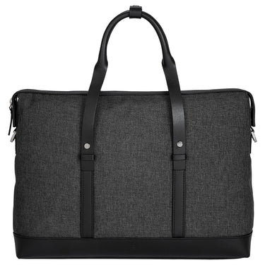 Aigner Torino M - Aktentasche 40 cm (black) - Markenkoffer
