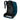 Osprey Fairview 55 - Sac à dos de voyage 63 cm (couleur : night jungle blue)
