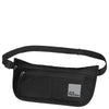 Jack Wolfskin Belt De Luxe - Waist Bag 27 cm (sea shell)
