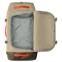 eagle creek Cargo Hauler Rolling Duffel 110L - Rollenreisetasche 77 cm (desert tan) - Ansicht 3