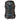 Mystery Ranch Women's Scree 32 - Sac à dos de randonnée 56 cm (shadow moon, M/L)