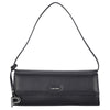 Picard Auguri - Sac bandoulière 26 cm (ozean)