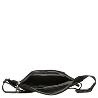 Mandarina Duck MD20 - Bum Bag Hip Pack 20 cm (black) - Ansicht 3