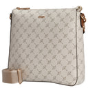 Joop Women Cortina 1.0 Jasmina - Schultertasche 27 cm (off white) - Ansicht 3